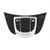 Pour Benz Vito