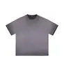 Dégradé gris anthracite