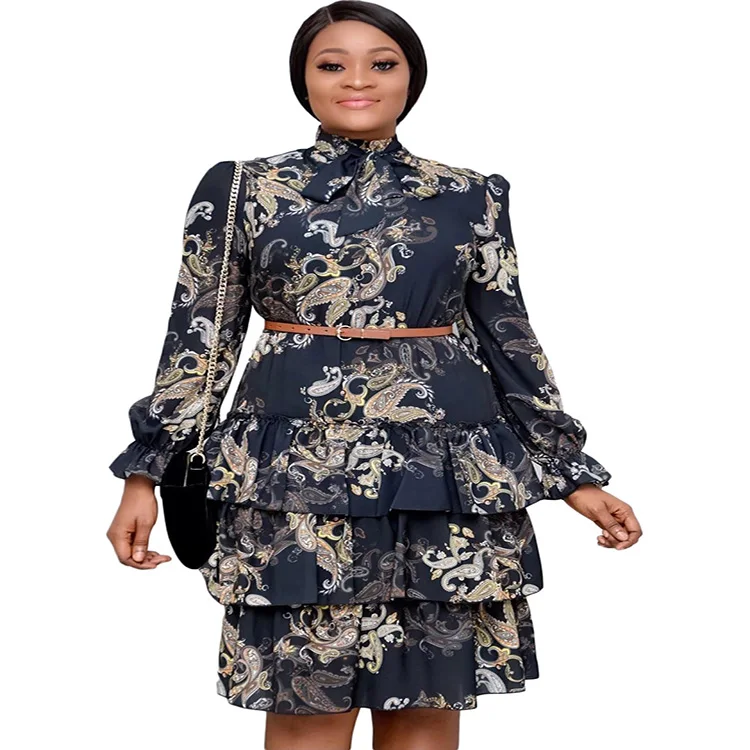 Fashion Custom Clothes 3xl Plus Size 