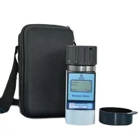 Высокоточный анализатор влажности зерна измеритель