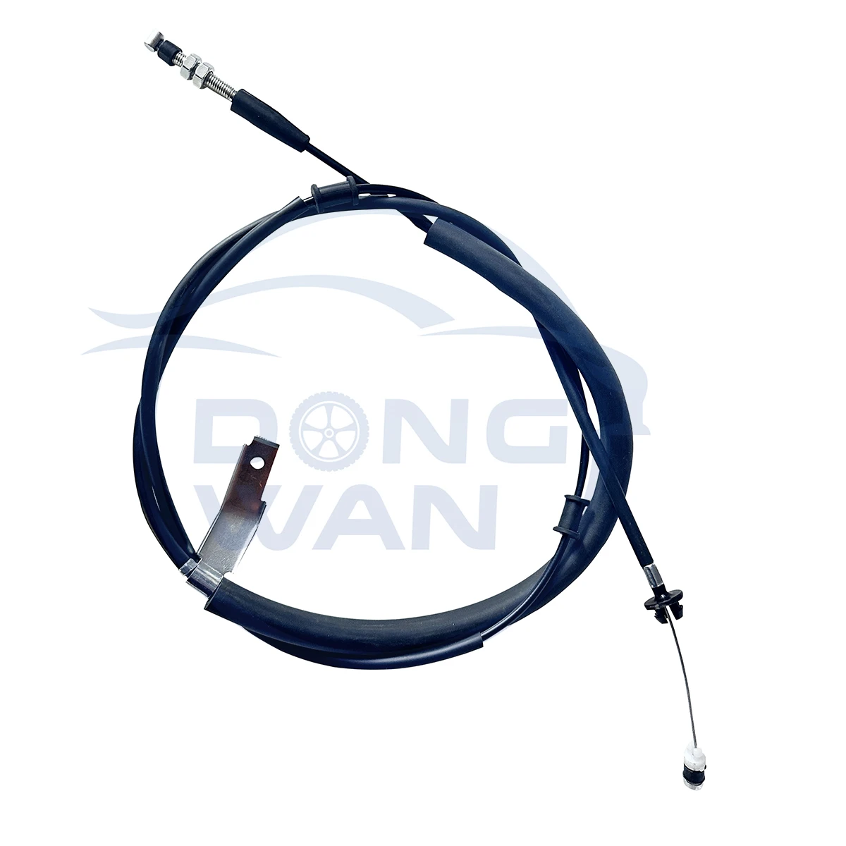 33822-12481 China factory wholesale high quality Japanese car gear