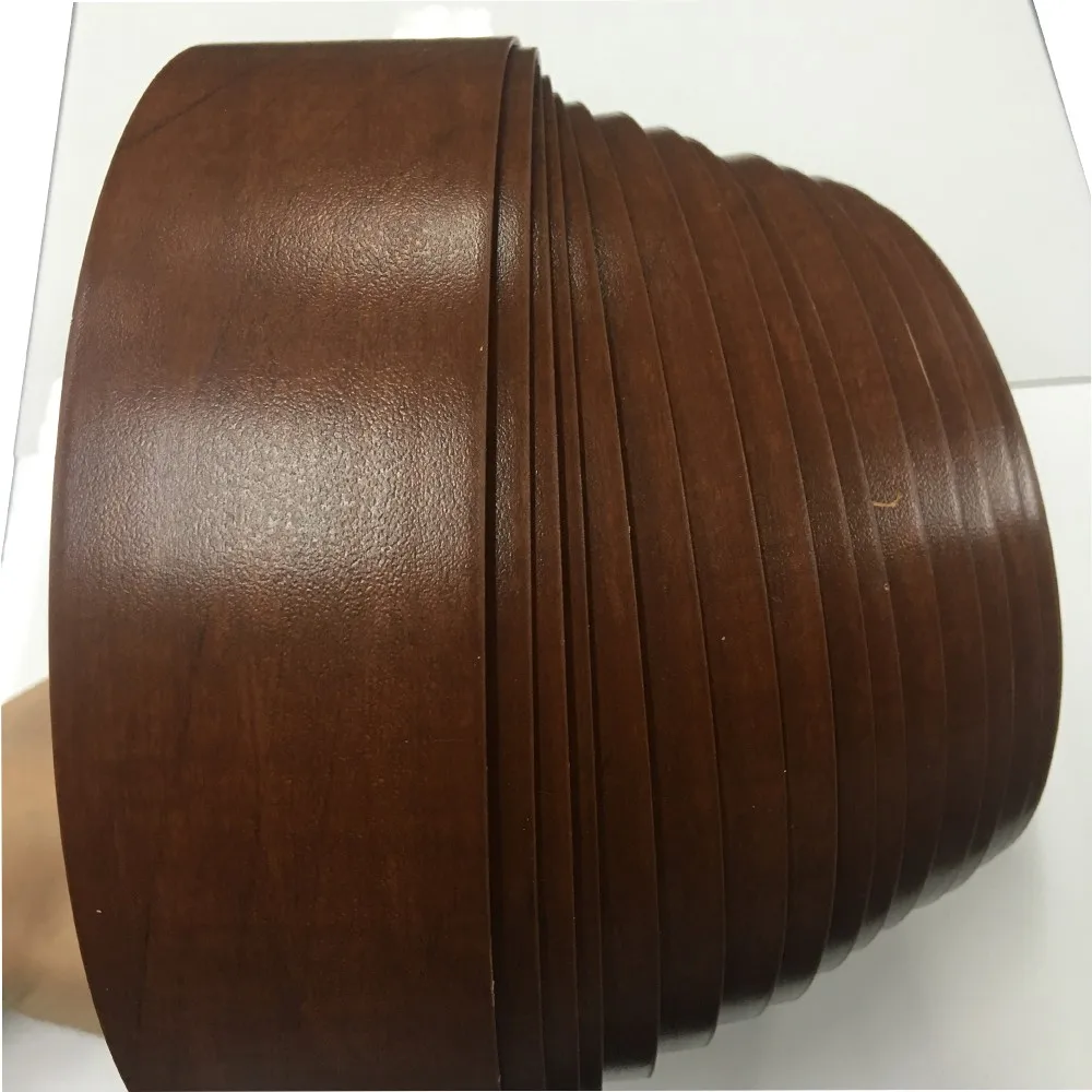 
Покрытие для мебели, облицовка для стола 1*44 