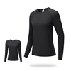 Women's Black