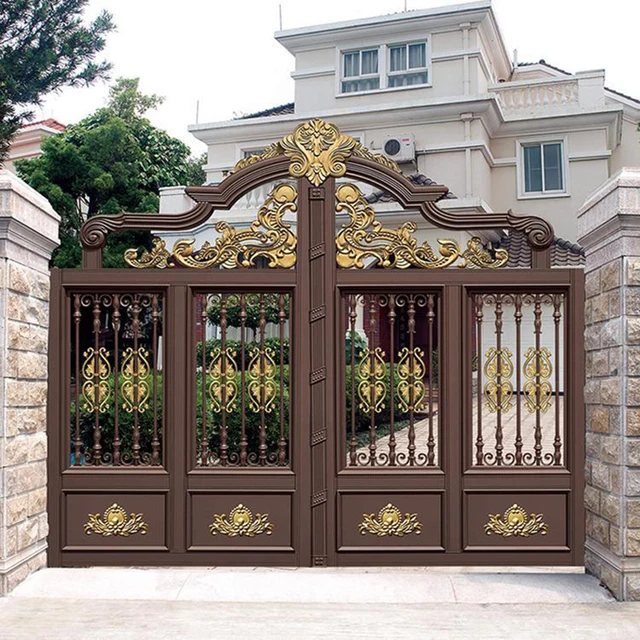 single iron grill door designs interior exterior security entrance metal doors pricefor houses exterior