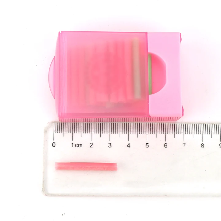 candy dispenser