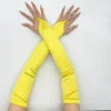 Giallo