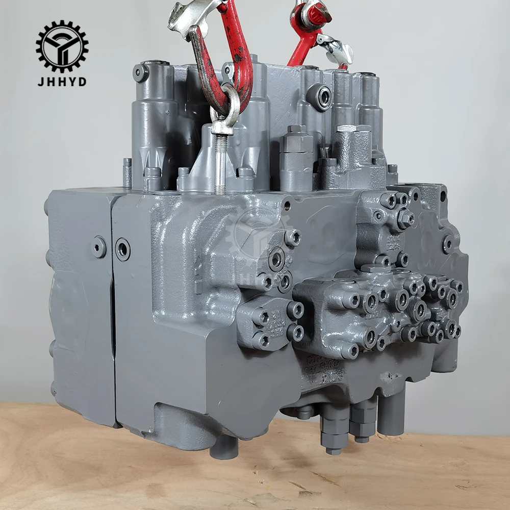 YA00000734H3 C0170-55967 4625137 YA00000734 for Hitachi ZX330-3