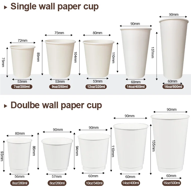 6 oz coffee mug dimensions Cornishware 6 oz Mug main image 1