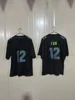 12 สีดำ-2