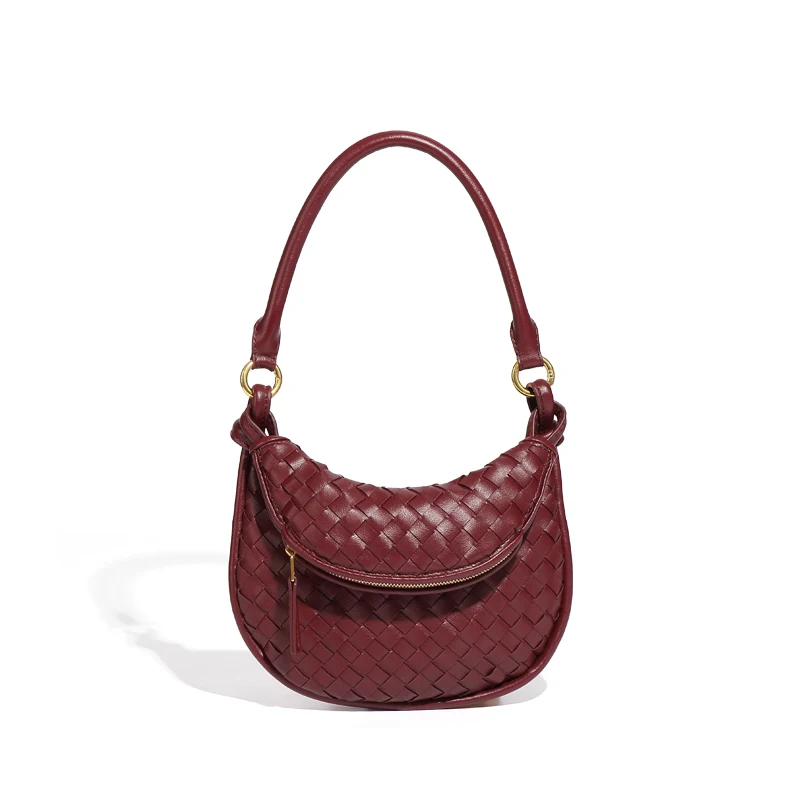 アクセサリー TWM MINI SHOULDER BAG アクセサリー TWM MINI SHOULDER BAG Mini shoulder bag with