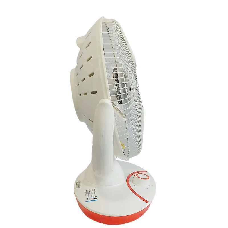 Electric 300W/600W Heater Household Living Room Heater Quartz Tube Heater