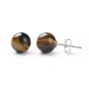 CB89860 Tiger Eye