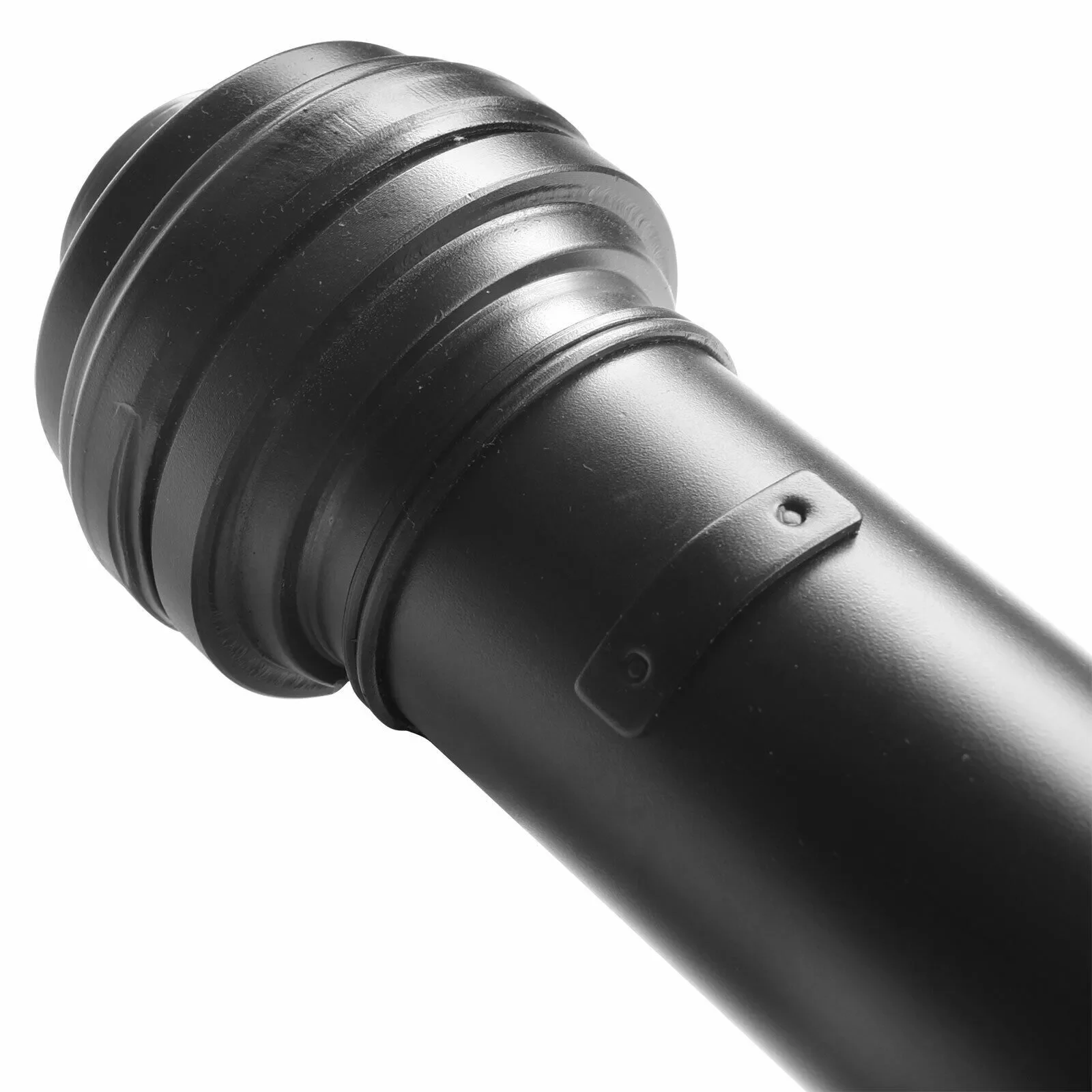 Cardan Drive Shaft Assembly Rear Fits AUDI 4L Q5 2.0 OE:8RD521101C