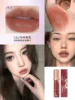 Hot [lip cream] g62 gun forest rose [golden green flash]]