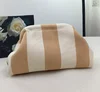 เอส