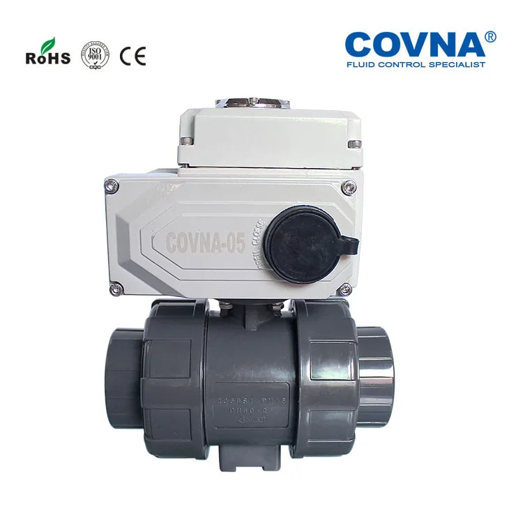 motorized upvc valve (1)
