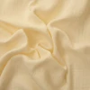 JAUNE CLAIR 3