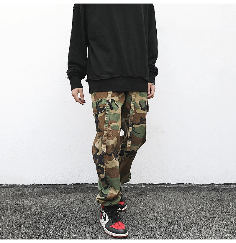 Pantalones De Camuflaje Verde Militar Para Hombre,Pantalón Para Correr -  Buy Camo Pantalones De Jogging,De Moda Pantalones Jogger,Azul De Moda  Jogger Pantalones Vaqueros Pantalones Product on Alibaba.com