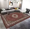 Vino rosso