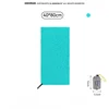 Light Blue 40*80CM