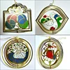 christmas ornament-17