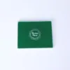 Verde hierba