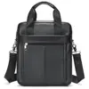 8577-black-LZW