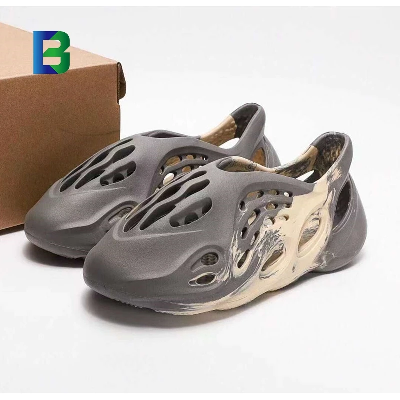 Yeezy foam runner alibaba Clearance