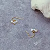 Oro 5