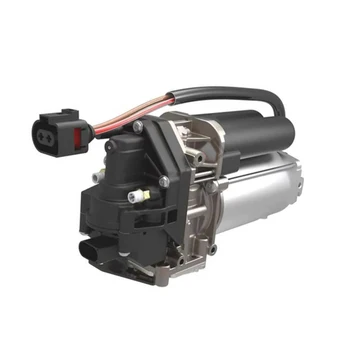 Original Refurbished High Quality OEM 971616007B 971616006B  Air Suspension Compressor Pump for Porsche Panamera 971