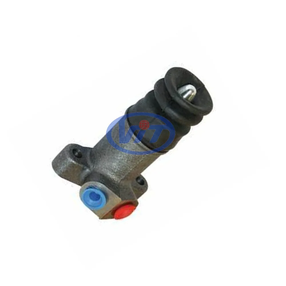 VIT-E Clutch Slave Cylinder 3537812M91 for Tractor