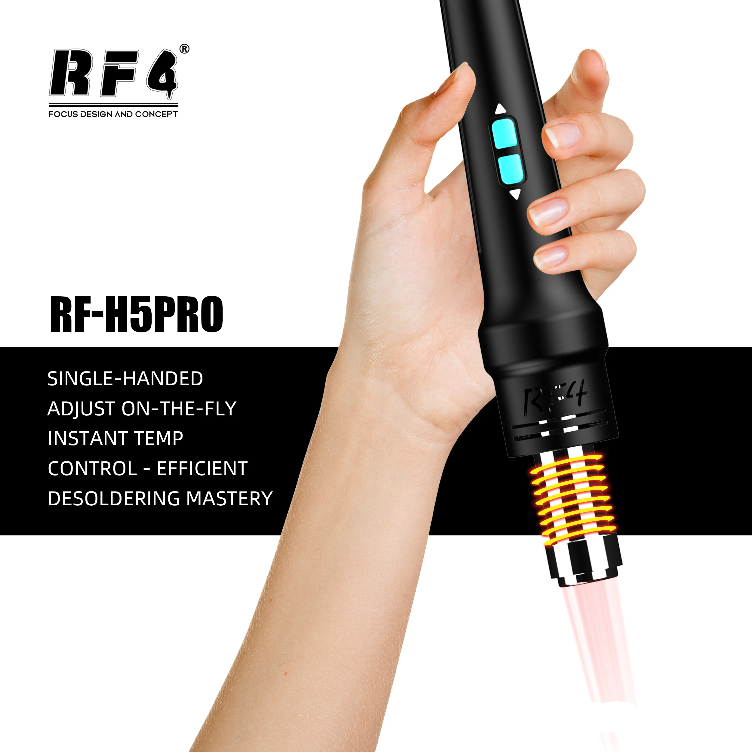 Hb4149219702843338284b896546b8