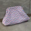 PL6390390-4