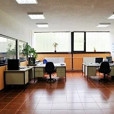 Jinan Ruike International Trade Co., Ltd.