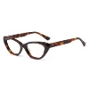 Marrone tartaruga Hawksbill 02