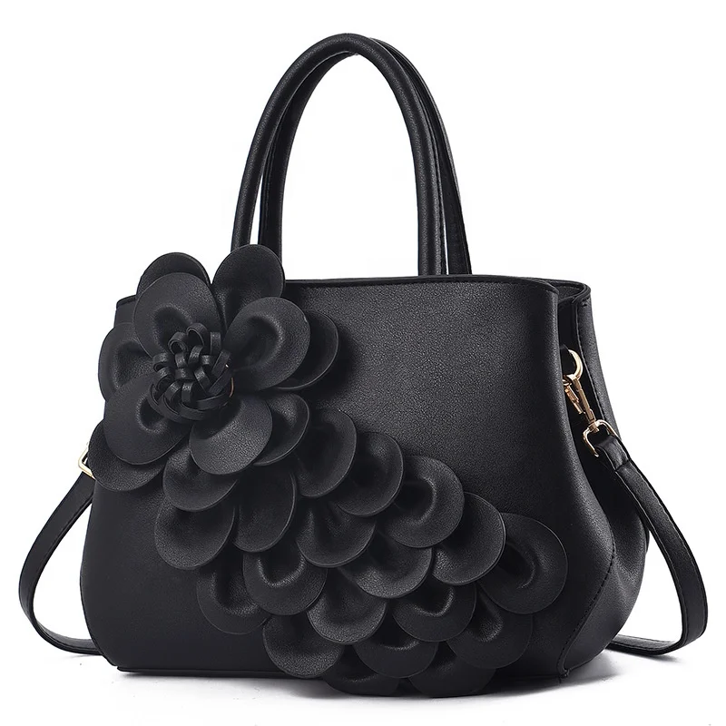 Amazon.com: Bolsas de mano, bolsas, mochilas y bandoleras de diseño retro  vintage multicolor tipo grafitti en tonalidades neón, blanco : Ropa,  Zapatos y Joyería