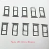 Note 20 Ultra bronze