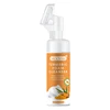 Limpiador Facial de Cúrcuma
