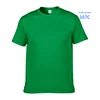 Menthe