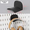 Support pour casque