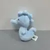 Mini cavalluccio marino