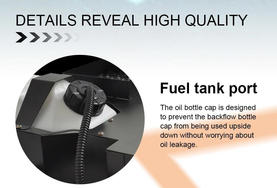 Macchina del fumo da 1500 W DMX RGB 24 LED Effetto luce da palco Spruzzatore verticale remoto_voghion.com