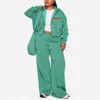 Menthe