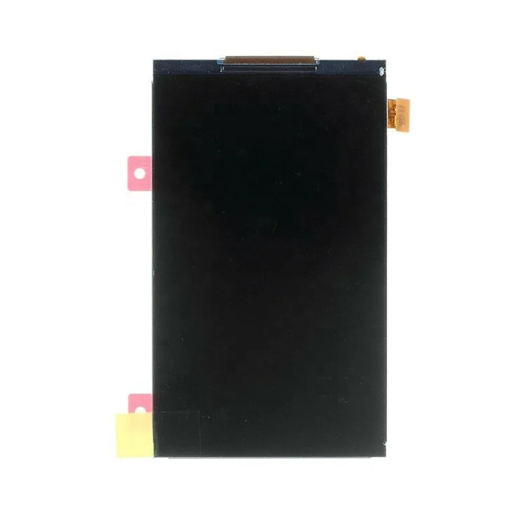 Pantalla LCD Display Interno for Samsung Galaxy Core Prime G360 G361