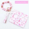 Pink Butterfly-2