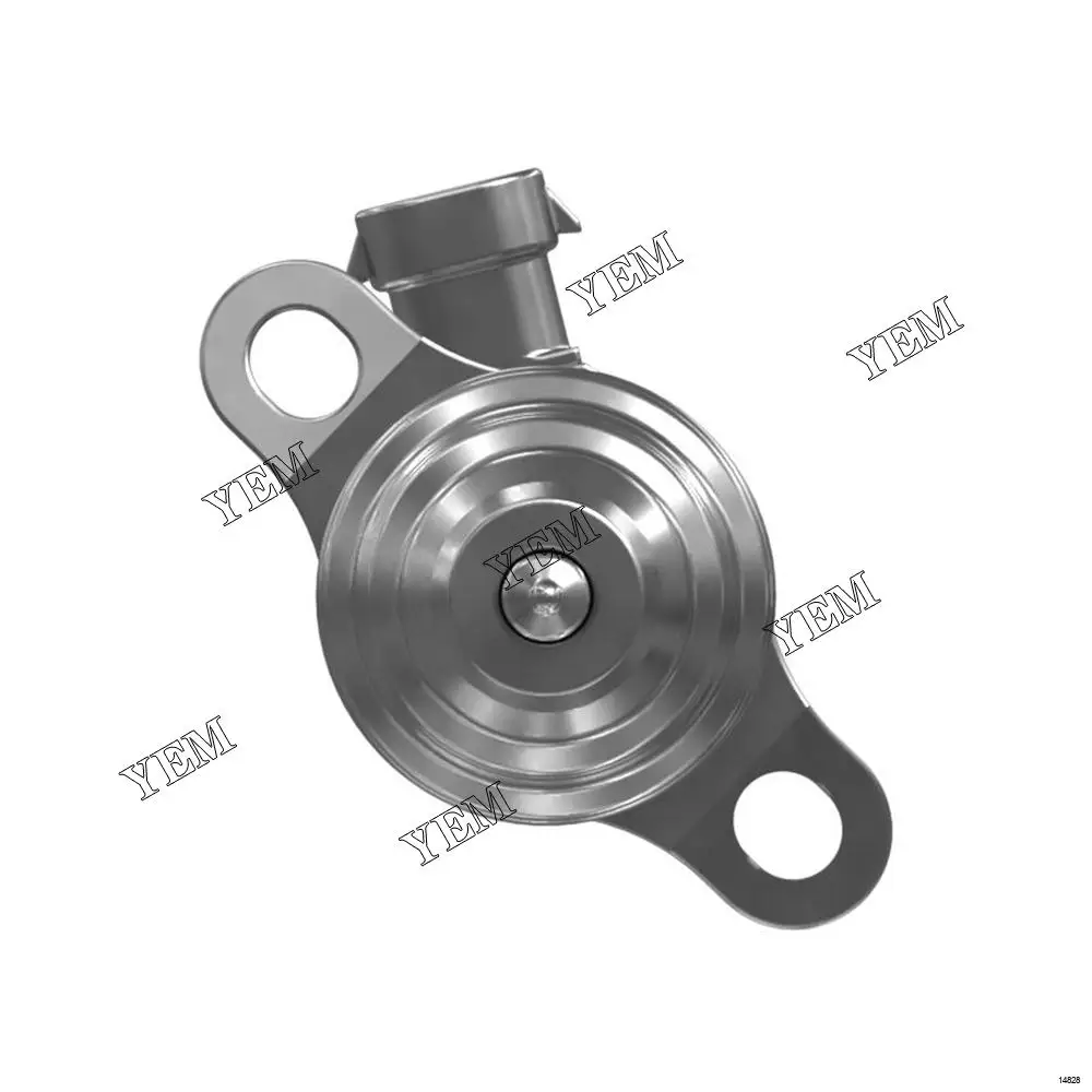 Latest Wholesale Fuel Injector for 20R-8427 20R8427 High Performance Engine Parts 5
