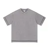 medium gray