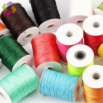 High Strength Polyester Thread  Weaving Thread Hair Extension - Crochet  Hook Needle - Aliexpress