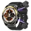 Black Gold
