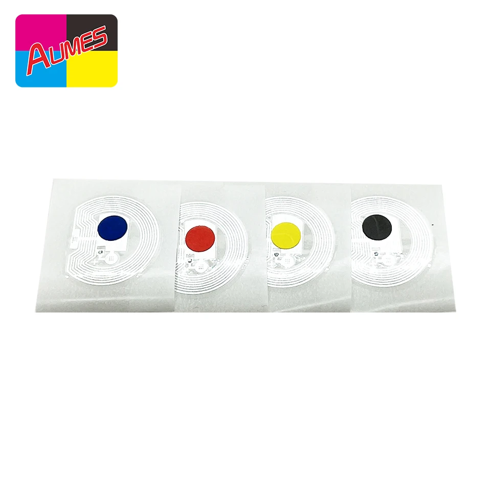 High Quality Riso FW5230 FW5231 FW1230 Ink Cartridges